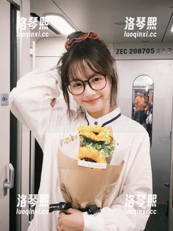 吃瓜网 吃瓜网传送门——大瓜太丰富,我一言难尽,速来围观!