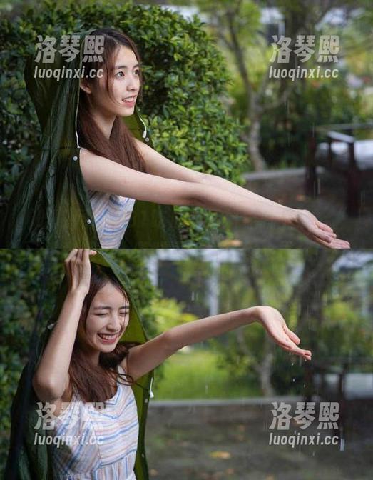 吃瓜网 cg51吃瓜网黑料导航上线,“跌宕起伏”随时更新,等你来挑战!