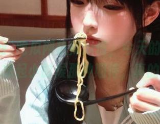 吃瓜网热辣瓜情，今天的观看体验让我想起小时候那种期待，真的很萌。