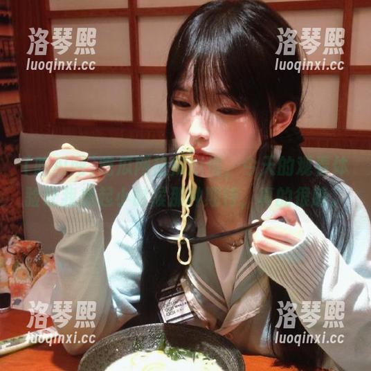 吃瓜网热辣瓜情，今天的观看体验让我想起小时候那种期待，真的很萌。
