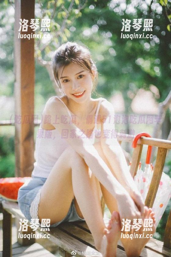 吃瓜网 路上吃瓜,偶遇51泡泡吃瓜网苹果版,回家之路也变得刺激