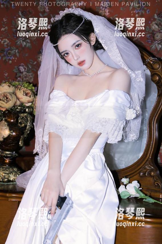 吃瓜网 cg51吃瓜网黑料更新,槽点比八卦还多,这种感觉真不妙