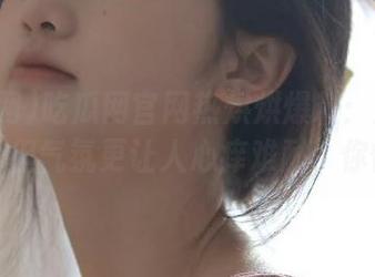 吃瓜网官网热烘烘爆料：瓜确实重要，但气氛更让人心痒难耐，你懂的！