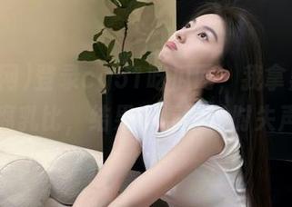 登录cg51吃瓜网，我拿黑料和豆腐乳比，结果不得不暂时失声！