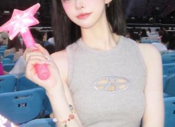 吃瓜网苹果版：小心，路过会被吸引的重大瓜事实哦