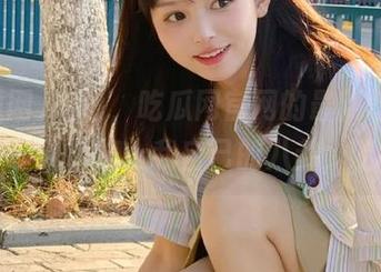 话说，吃瓜网官网的最新爆料还不算事儿，加上我自己的八卦，哈哈…
