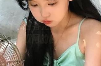 所有看客汇聚于此：赶紧来找857吃瓜网的秘籍地址！
