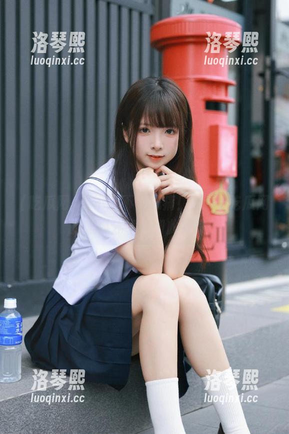 吃瓜网 能不能不再心痛!cg51吃瓜网的黑料分享竟如此致命?