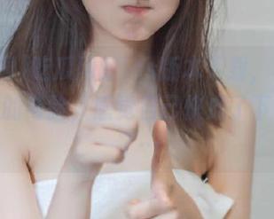 吃瓜网的ios版本下载，真是一场耐心的考验，感觉自己快成了下载大师了…