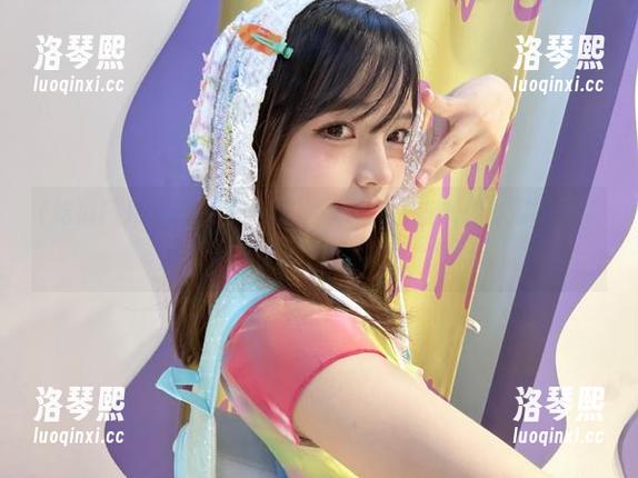 吃瓜网 吃瓜网今日出了个大热门,查找你专属的“瓜田地址”赶紧的!