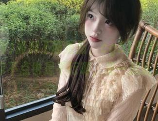 黑料不断更新，cg51吃瓜网给的链接你不点也是不行啊，来一起追追吧！