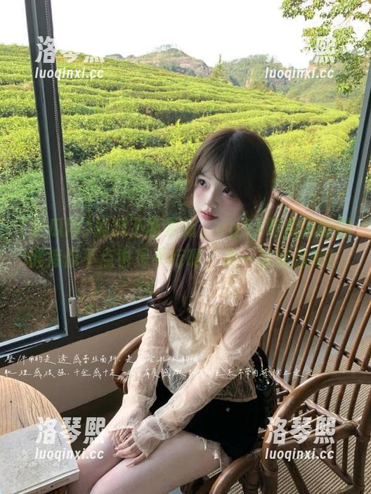 吃瓜网 黑料不断更新,cg51吃瓜网给的链接你不点也是不行啊,来一起追追吧!