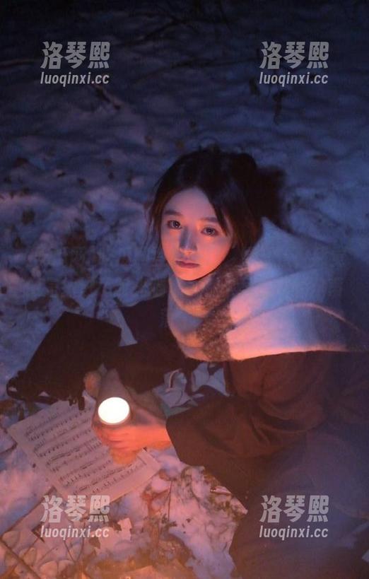 吃瓜网 吃瓜网登录入口,慢啊慢,感觉像是掉进了时光隧道,别人早已经瓜熟蒂落了!