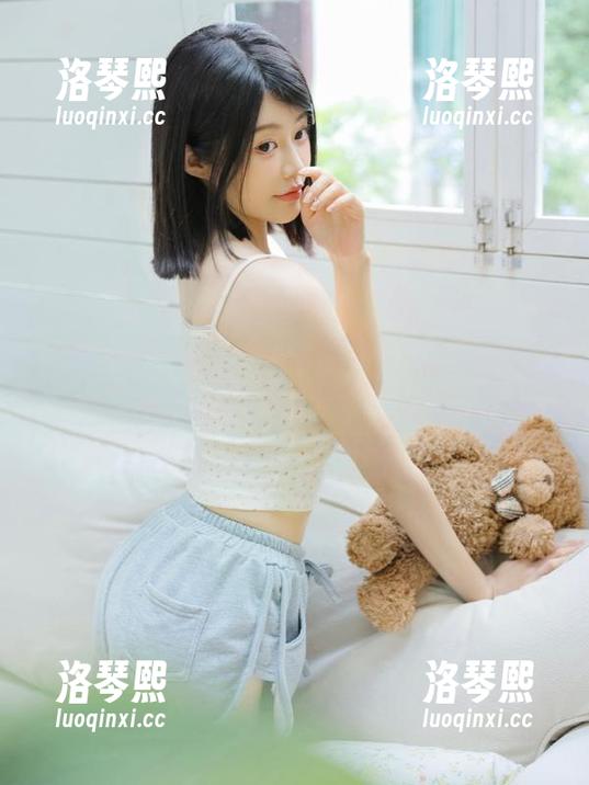 吃瓜网 我在吃瓜网agg的时光,就像追剧一样——停不下来哦!