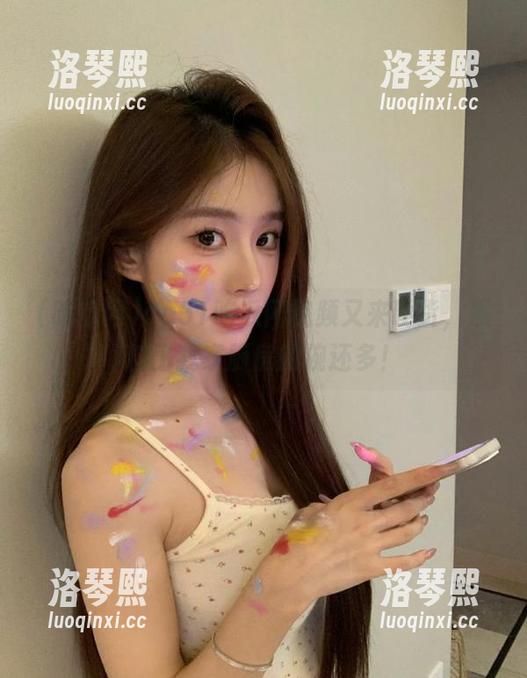 cg51吃瓜网视频又来硬货，黑料比我家厨房的碗还多！