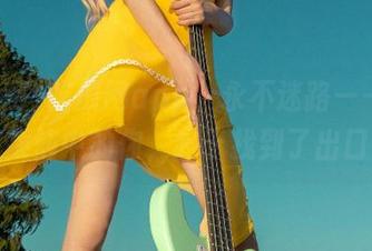 吃瓜网app，永不迷路——就像在烦恼中的你，终于找到了出口。