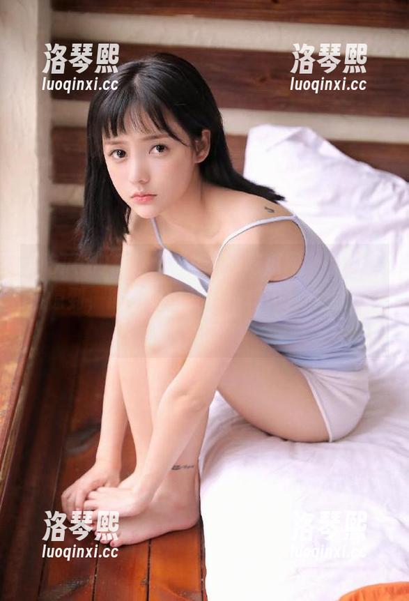 吃瓜网 被这个“cg51吃瓜网”视频彻底惊到,黑料像霓虹灯一样闪!咋也没见过