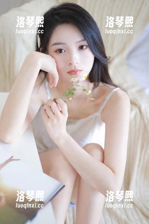 cg51吃瓜网黑料导航：一路好瓜，顺便爆料走一遭。