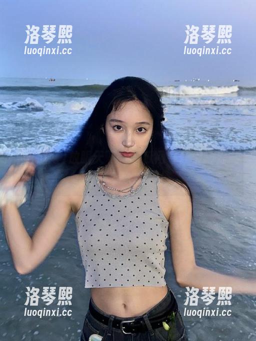 吃瓜网 放眼天下,吃瓜网导航带你炸翻“必看大瓜”!