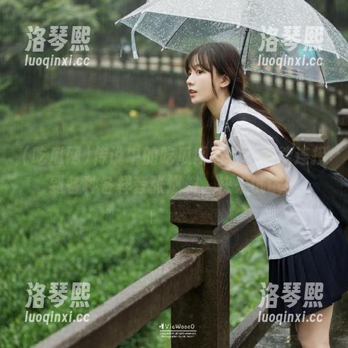 吃瓜网 传说中的吃瓜网链接,竟能连接到各种各样夸张爆料,快来试试?