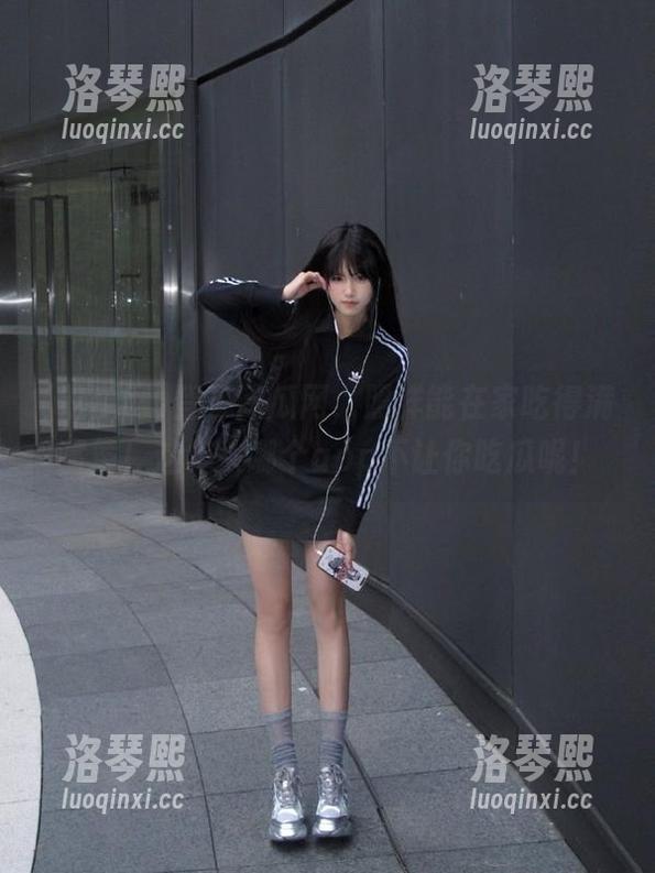 吃瓜网 登录吃瓜网,照样能在家吃得满嘴黄!这年头哪个app不让你吃瓜呢!
