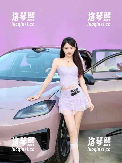 吃瓜网 吃瓜网的最新事件爆料链接,一不小心就能让我整个人都停滞在八卦的无尽循环里!