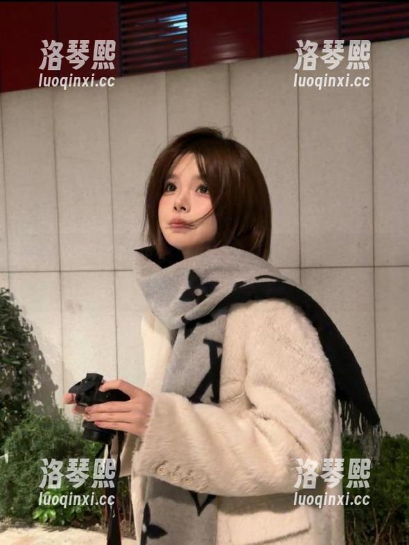 吃瓜网 永不迷路,911吃瓜网入口让我带你飞!