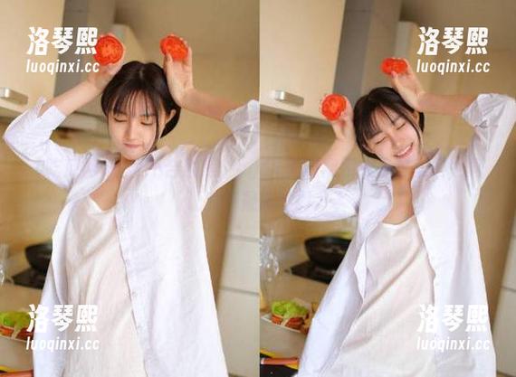 吃瓜网 一言不合就黑,cg51吃瓜网网址上这些料,真让我怀疑人性啊。