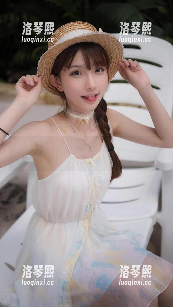 吃瓜网 有事没事就来吃瓜网,永久交友加最新事件,一键打包!