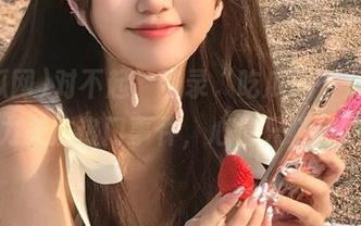 对不起，登录“吃瓜网”后，已无力关注热门事件，心情只剩想吃！