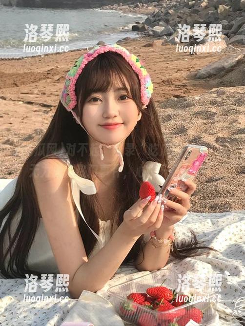 吃瓜网 对不起,登录“吃瓜网”后,已无力关注热门事件,心情只剩想吃!