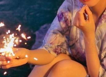 cg51吃瓜网黑料直达——黑历史大点评，你有没有现在懵的那种心情？