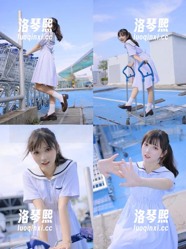 吃瓜网 这视频里的瓜有点妙,吃瓜网最新爆料等你来看