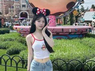 吃瓜网在线不止是方便，下载还有点无趣