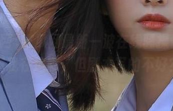 吃瓜网最新一波在线骚操作，难道我在追剧，但剧本写的不好？