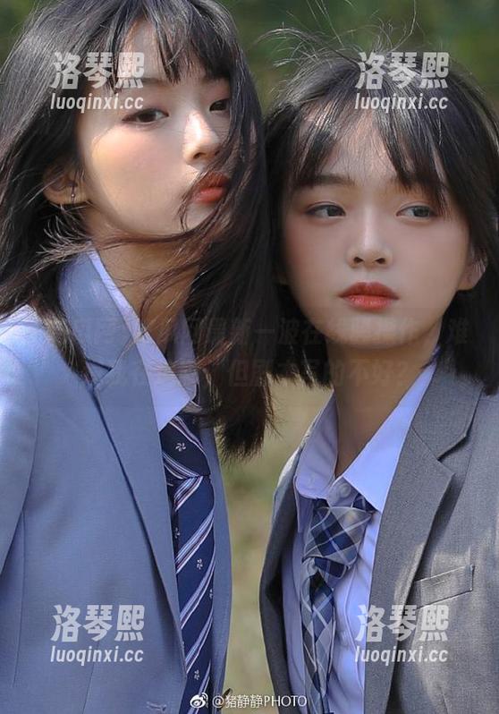 吃瓜网 吃瓜网最新一波在线骚操作,难道我在追剧,但剧本写的不好?