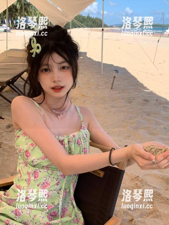 吃瓜网91首页的瓜，从未如此吸引我到想去摘