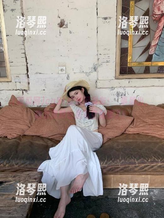 cg51吃瓜网发布：囧事频出，这次黑料也是司空见惯了！