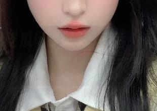 吃瓜网91朝阳部落，有人说地址在阳光下，找不到线索就交给运气吧。