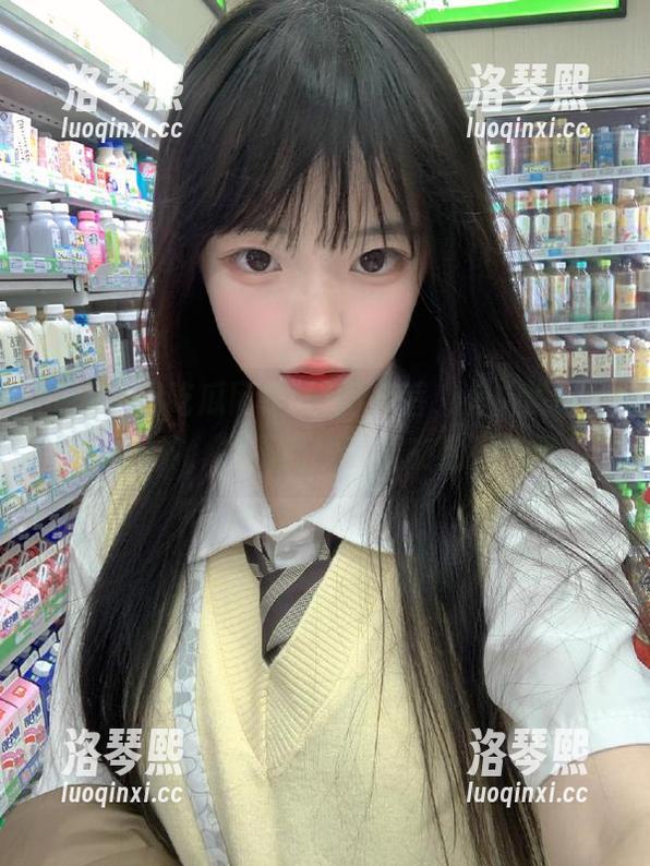 吃瓜网 吃瓜网91朝阳部落,有人说地址在阳光下,找不到线索就交给运气吧。