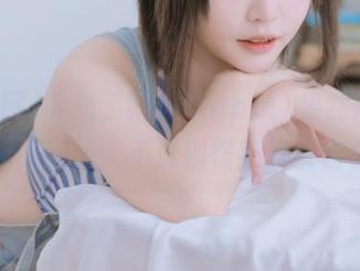 下载了吃瓜网app，果然能你好几天不回头，不过别怪我没警告你！