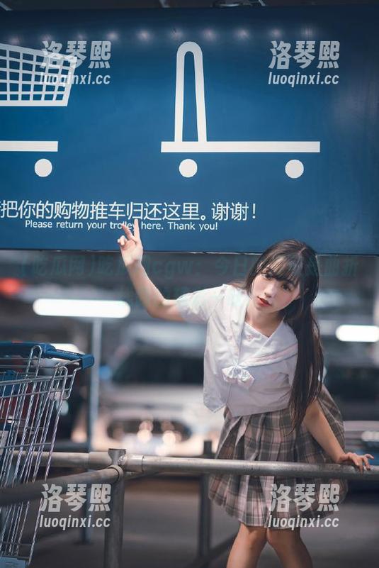 吃瓜网 吃瓜网cgw:今日的瓜可是曲折线路的精彩一跃!