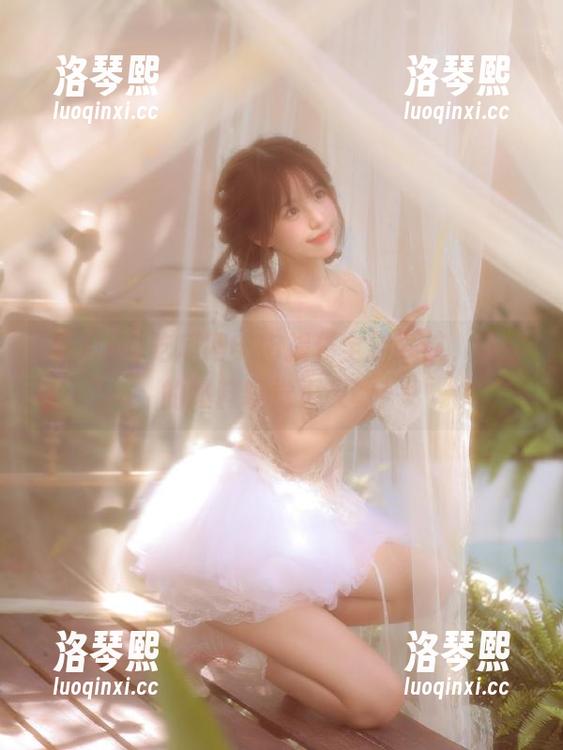 吃瓜网 吃瓜网628提供全新导航,让你的爆料嗅觉更灵敏!