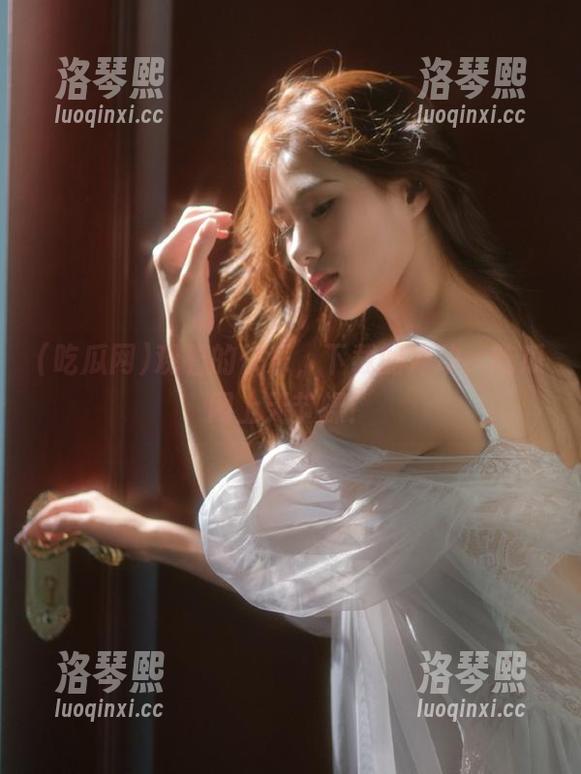 吃瓜网 观看的快乐,下载的冲动,吃瓜网上无节操!