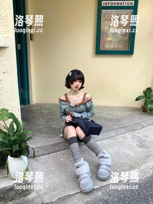 吃瓜网址 神器来袭,最新导航吃瓜网址的链接等你探索!