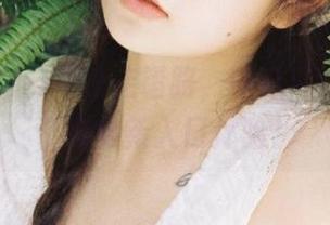 不怕走错路，吃瓜网址导航赋予你全新入口体验！