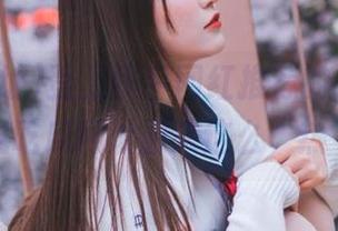 登上快手网红推荐的线路，才发现吃瓜网址原来这么“热”？