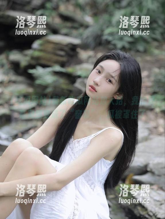 吃瓜网站 最新吃瓜网站放大招,我的屏幕突然变成了“窗帘”,瓜被罩住了