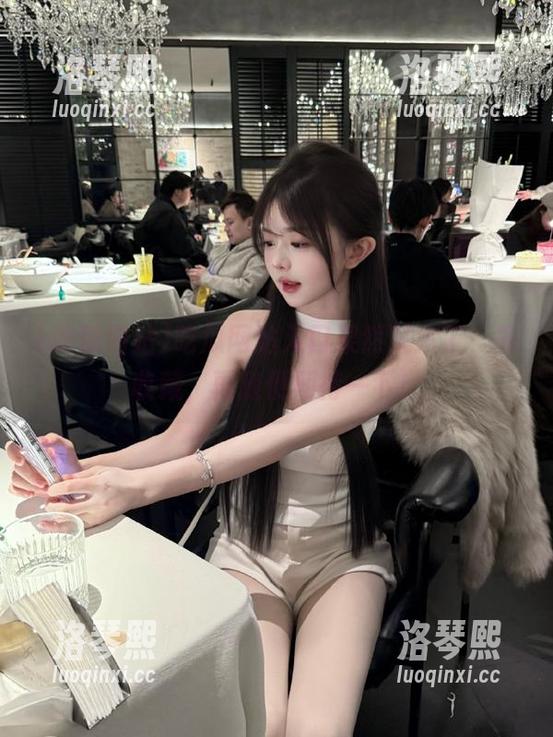 吃瓜网站 吃瓜网站入口果然又来了,先收藏,再随便期待一下!