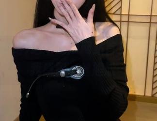 这个吃瓜网站首页，免费到让我感到一丝尴尬…